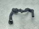Клапан вакуума 7P6133277 Volkswagen Touareg  #1