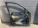 Двері 7P0831055 Volkswagen Touareg  #6