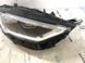 Фара FULL LED HS7313E014AF Ford Fusion  #2