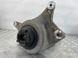 Стойка амортизатора 8R0413031BD Audi Q5  #4
