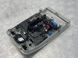 Плафон освещения салона 4G0947135E Audi A6  #2