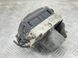 Блок ABS 4G0907379H Audi A6  #3