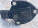 Датчик уровня масла двигателя 079907660 Audi S8  #4