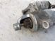 Стартер 06E911024A Audi A6  #2