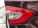 Стоп / Фонарь внутренний DS7313A603AD Ford Fusion  #1