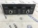 Панель керування клімат-контролем 4L0820043AFSZD Audi Q7  #1
