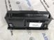 Панель керування клімат-контролем 4L0820043AFSZD Audi Q7  #3