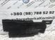 Облицювання днища DG9311133FF Ford Fusion  #2