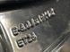 Докатка / запасне колесо 8W9601025E Audi A4 Allroad  #6