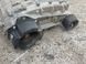 Раздаточная коробка 0BU341011R Volkswagen Touareg  #3