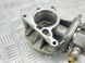 Вакуумний насос 06h145100ak Volkswagen Tiguan  #1