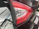 Стоп / Фонарь внутренний DS7313A603AD Ford Fusion  #2