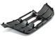 Решітка повітрозабірника бампера s-line 4M0807681DGXE Audi Q7  #5