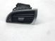 Дефлектор повітропроводу 4G1820902C6PS Audi A6  #1