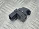 Кнопка стеклоподъемника 5K0959855XSH Volkswagen Tiguan  #2