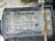 Стеклоподъемник 130822731 Ford Edge  #3