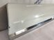 Накладка двери 7P6854950H Volkswagen Touareg  #3