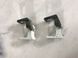 Петля дверей 5N0831401A Volkswagen Tiguan  #1