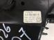 Дефлектор воздуховода 4L0820901S3Q7 Audi Q7  #3