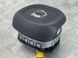 Подушка безопасности руля 39825805 Volvo XC90 Volvo XC90 #2