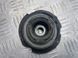 Опора амортизатора 7L0412327 Audi Q7  #3