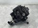 Топливный насос / ТНВД 059130755S Volkswagen Touareg  #3