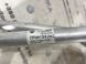 Патрубок системы охлаждения 7P0819925C Volkswagen Touareg  #6
