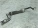 Розпірка крила 4G0807591B Audi A6  #1