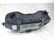 Комбинация приборов / Спидометр 4G8920982M Audi A6  #4