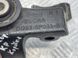 Кронштейн опори двигуна DG936P093B Ford Fusion  #4