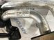 Патрубок системы охлаждения 7P0819925C Volkswagen Touareg  #5