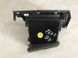 Дефлектор повітропроводу 4G18209026PS Audi A6  #4