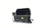 Дефлектор повітропроводу 4G1820902C6PS Audi A6  #3