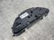 Комбінація приладів 4L0920985Q Audi Q7  #2