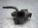 Помпа водяна K2GE8C501BB Ford Edge  #3