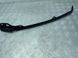 Уплотнитель двери 30762362 Volvo XC60  #1