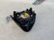 Подушка в кермо / airbag GT43R043B13FF Ford Edge  #3