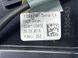 Дефлектор повітропроводу центральний 31363714 Volvo XC90  #3