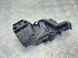 Крепление 31349772 Volvo XC90  #3
