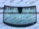 Лобове скло з датчиком 4G8845109 Audi A6  #1