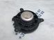 Динамик двери 30657445 Volvo XC60  #2