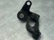 Кронштейн опори двигуна DG936P093B Ford Fusion  #1