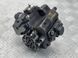 Топливный насос / ТНВД 059130755S Volkswagen Touareg  #2