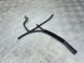 Вакуумний шланг 7P0133778A Volkswagen Touareg  #1
