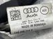 Проводка рулевой рейки 4M1971111G Audi Q7  #3