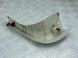 Обшивка кришки багажника cj54s42324afw Ford Escape  #2