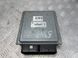 Блок керування двигуном 4M0907551A Audi Q7  #1
