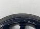 Докатка / запасне колесо 8W9601025E Audi A4 Allroad  #3