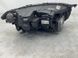 Фара FULL LED 31468663 Volvo XC90  #3