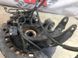 Поворотний кулак / цапфа 7L8505435A Audi Q7  #1
